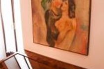 Hotel Italianway - San Maurilio 20 *